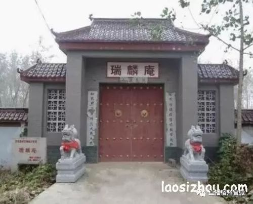 无为市龙庵镇多少人口_无为市陡沟镇街面图片