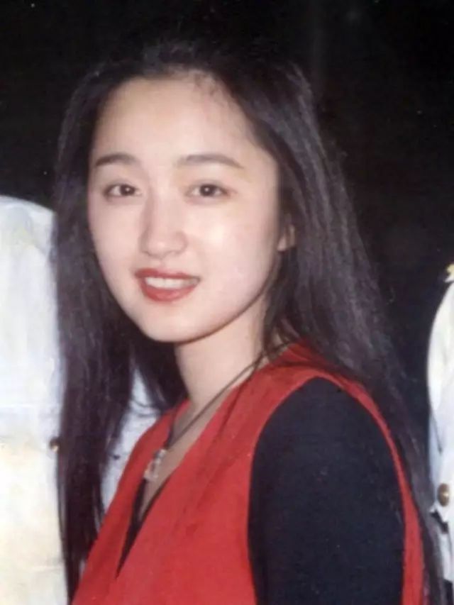 歌坛玉女杨钰莹要结婚了,对象竟然是他?