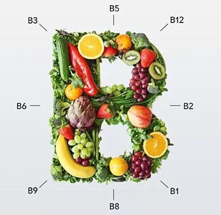 食物来源: 维生素b1广泛存在于种子外皮,动物内脏,瘦肉,蔬菜