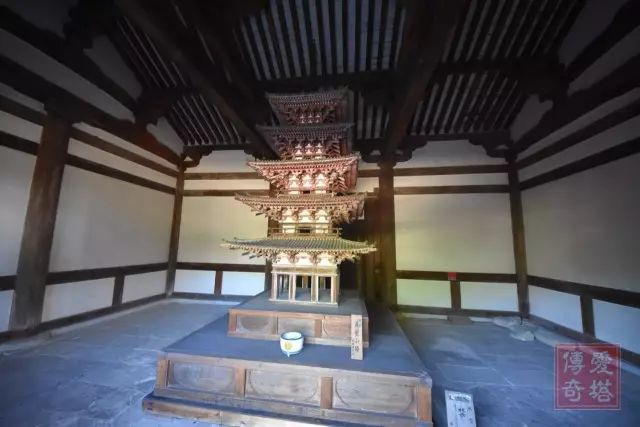 原创2017年春日本关西行纪七御灵祭海龙王寺法华寺