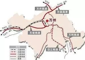 重庆市交委副主任岳顺,总工李关寿一同参加了此次审查工作.