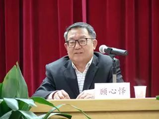 胜利油田老总_辽河油田胜利小学张蓓