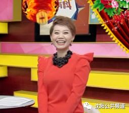 短剧中的极品夫妻，情感与生活的完美演绎