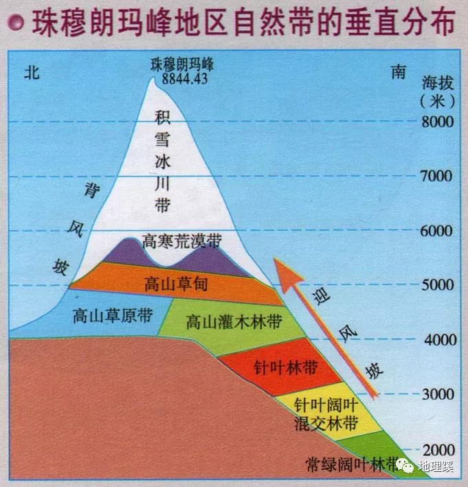 央视人口_baby007 原帖已被作者删除