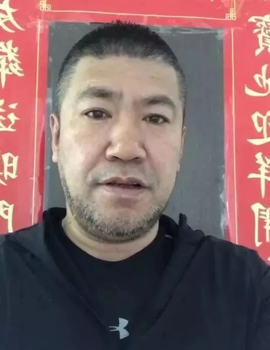 石家庄"狗磊"快手受挫,转战抖音!赵本六给粉丝拜年!