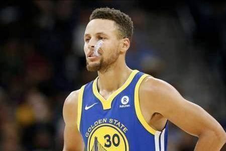 nba现役5位最强大胡子司机上榜第1位大胡子让他更强