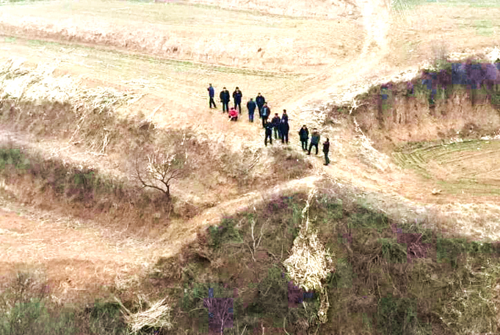 三门峡渑池有多少人口_河南三门峡渑池