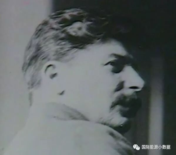 11)joseph stalin 1920"s(1920年代的斯大林)