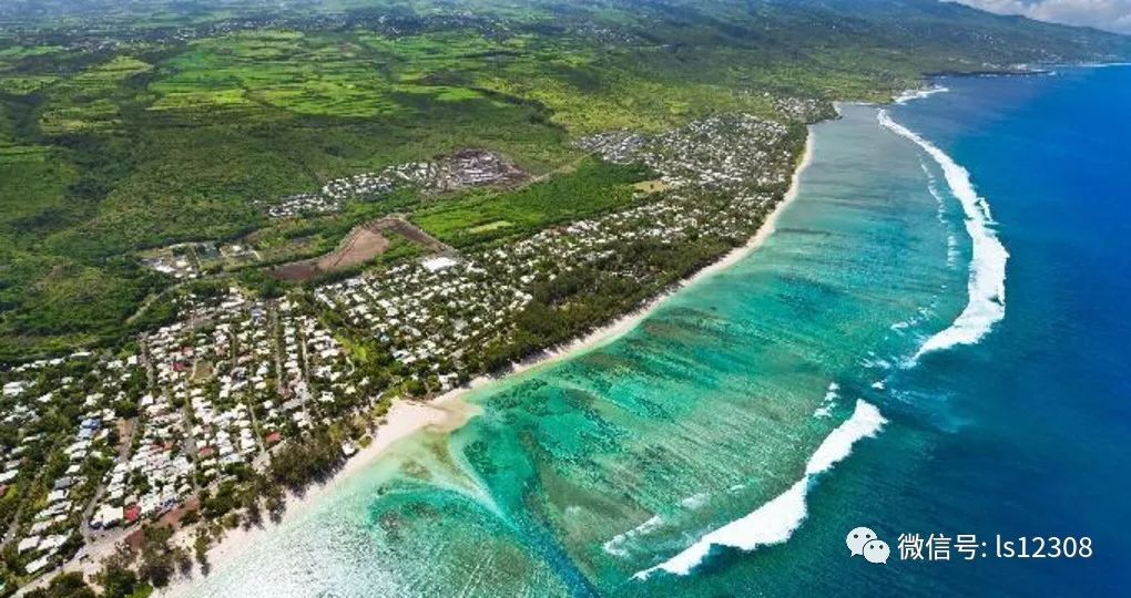 通知公告赴法属留尼汪岛旅游温馨提醒