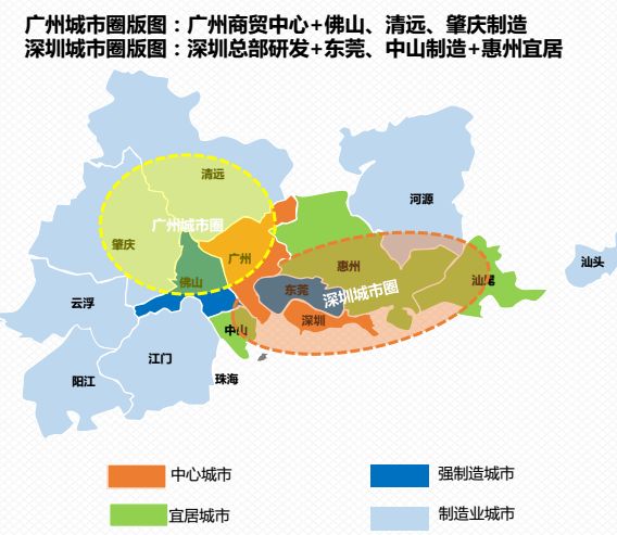 无锡2019年gdp_2020年无锡地铁规划图(3)