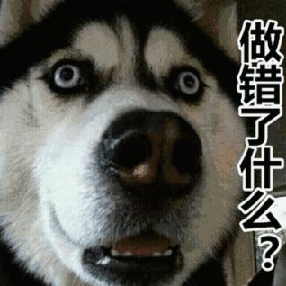 成语什么犬_成语故事图片(3)