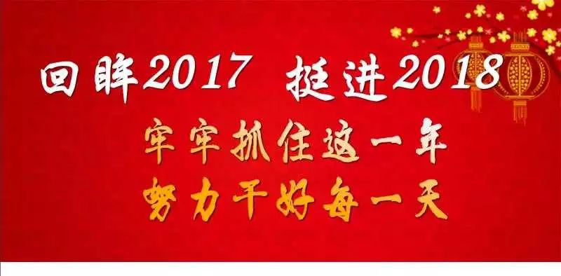 大方县招聘_2017年度钦州市中小学教师公开招聘工作公告