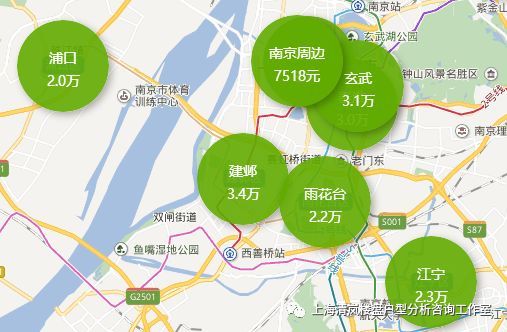 杭州市多少人口_杭州市地图(2)