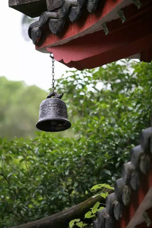 素心做人,如水生活!