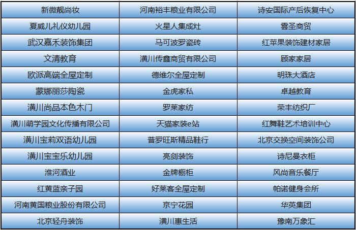 养殖技术员招聘_河南周口招聘菌类养殖技术员(3)