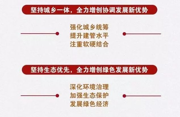 诸暨常住人口_刷爆朋友圈,绍兴诸暨这6个地方的夜景太惊艳