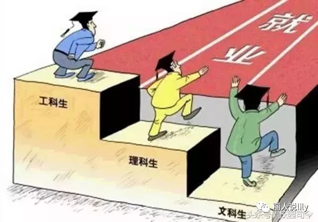 我看收入差距_中国人收入差距有多大？你五星级酒店而我绝不下馆子