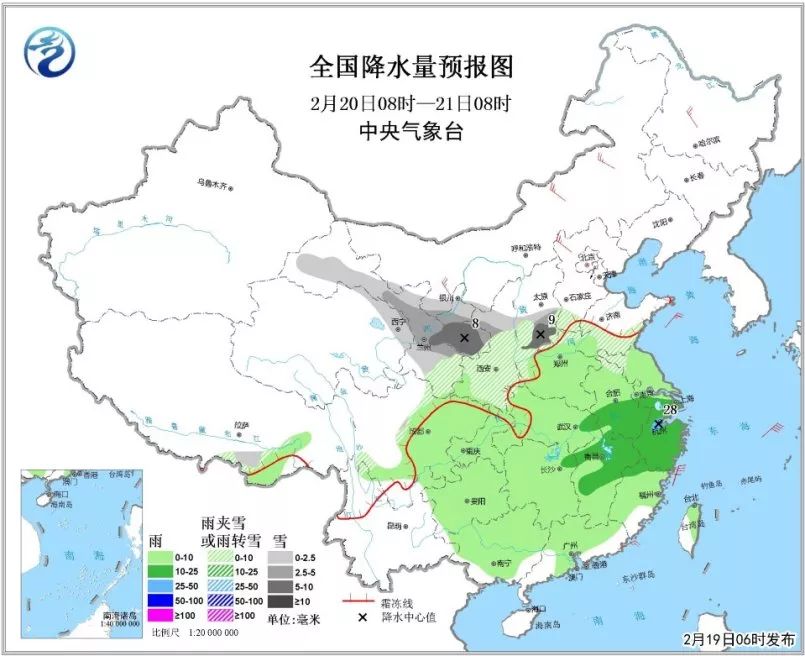 泉州地区人口多少_经济下滑 生意不好做 经销商2016应该怎么办(3)