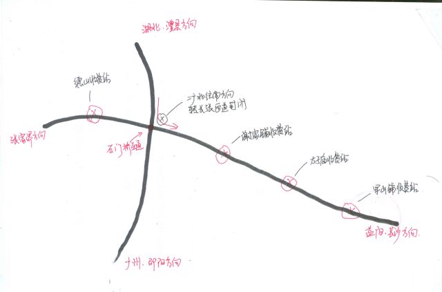 石门人口_石门人注意 目前全国中高风险地区已上升至67个(3)