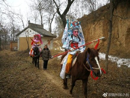 麦枣村人口_小儿麦枣咀嚼片图片