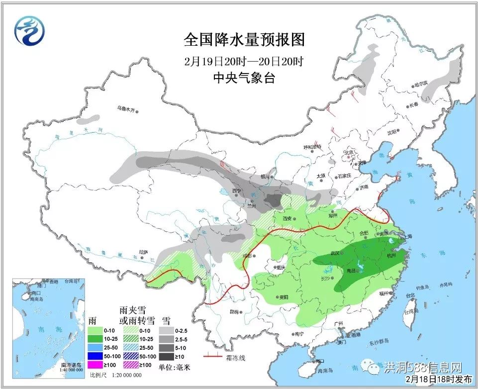 洪洞人口_农村两委换届,我们的洪洞这么做