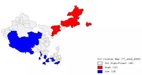 围场少数民族人口比例_木兰围场(2)