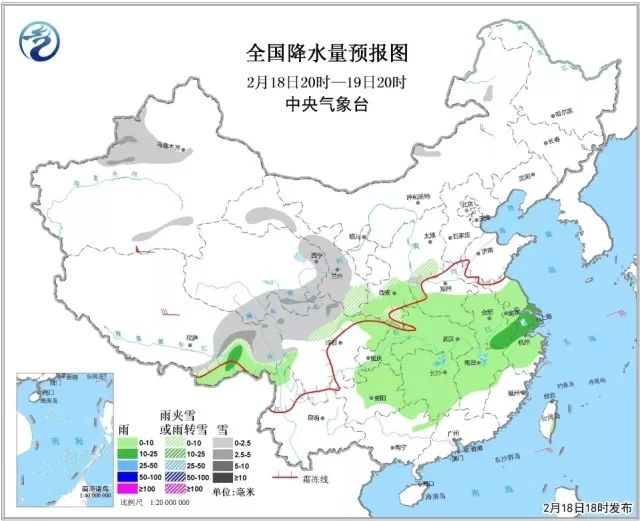 新疆承载人口极限(3)