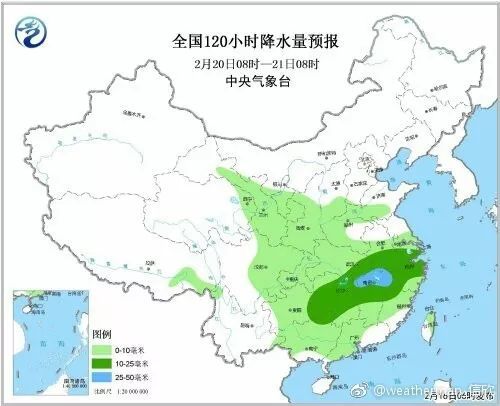 武汉剩余人口_武汉地铁出人口图片