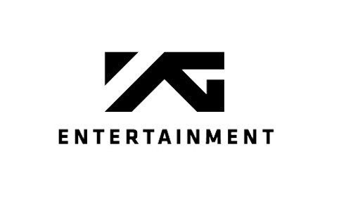 yg ent.邀请粉丝携手对付恶评者!