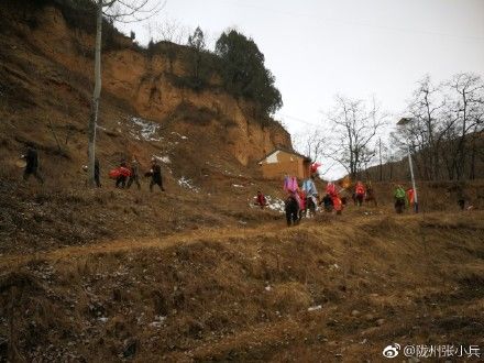 麦枣村人口_小儿麦枣咀嚼片图片