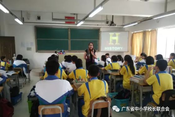 外教老师招聘_学好外语的用处 选择的机会更多(3)