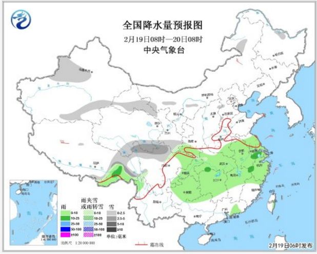 合肥的人口_合肥市政务公开网(3)