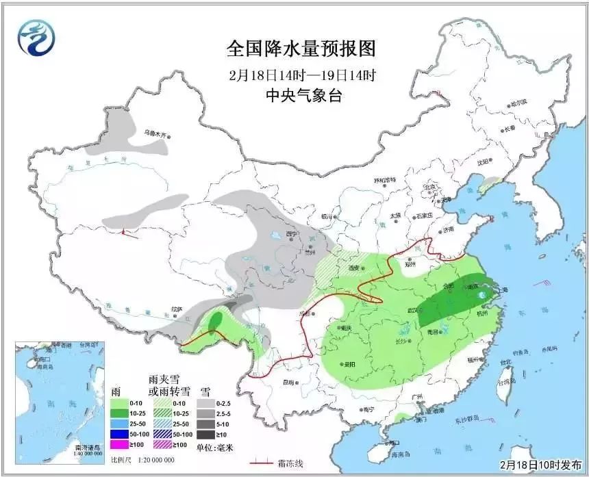 台州 人口_台州最新人口数据出炉 看看10年来有什么变化(2)