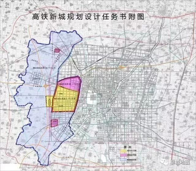 莘县人口多少_莘县雁塔图片(2)