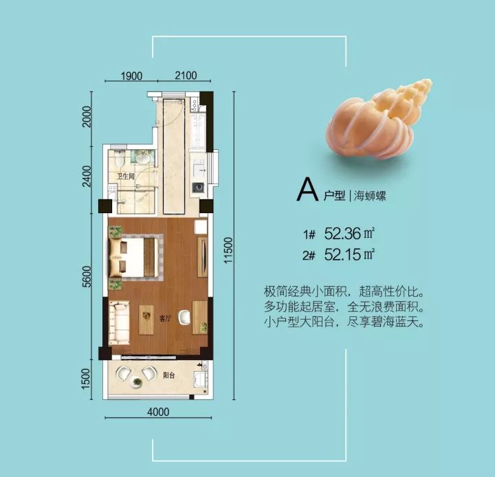 2020年白城总人口多少_2021年白城三中学区图