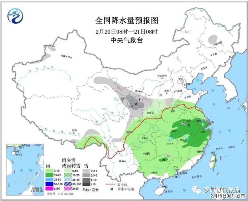 藏中南城市群人口_中南民族大学(2)