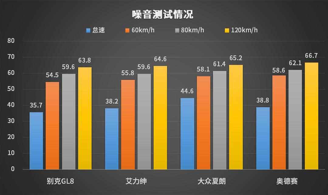 阜阳市人口流失占比官方数据_人口普查(2)