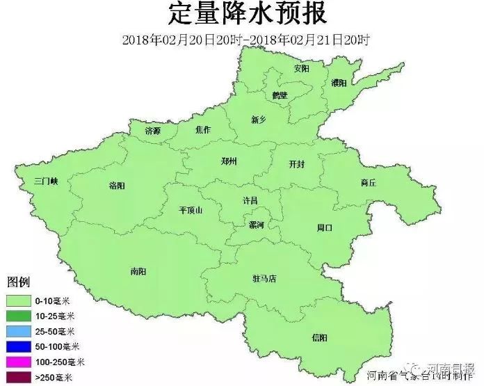 信阳地区人口_信阳地区地图全图(3)