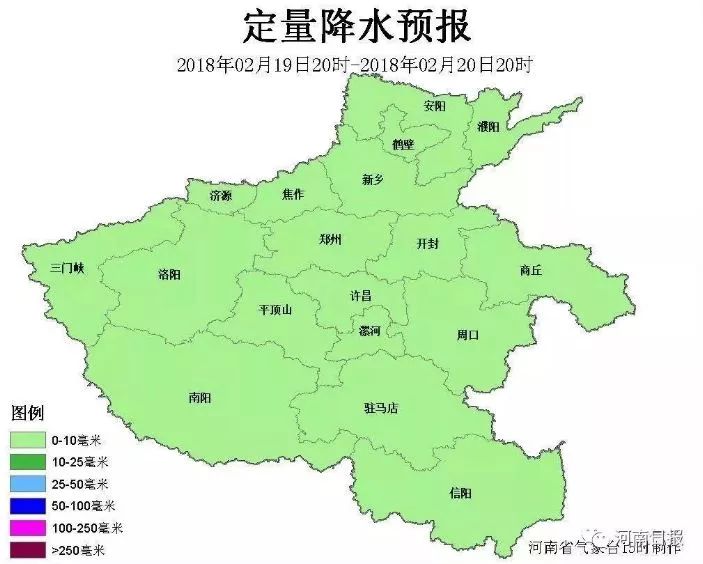 濮阳和安阳人口_从濮阳到安阳的地图