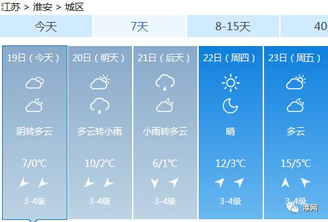 阴姓人口多少_姓醋的人有多少人口