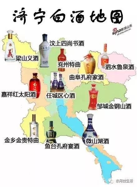 东阿县人口_东阿县乡镇地图(2)