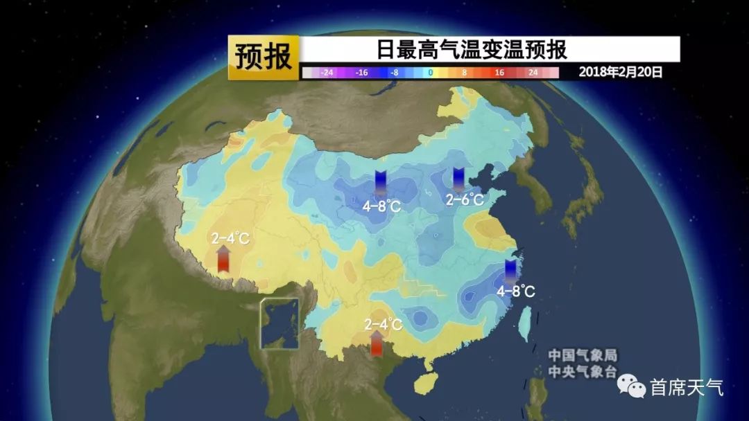 长治地区人口_从家门口出发,长治人一天之内能去国内外这么多地方(2)