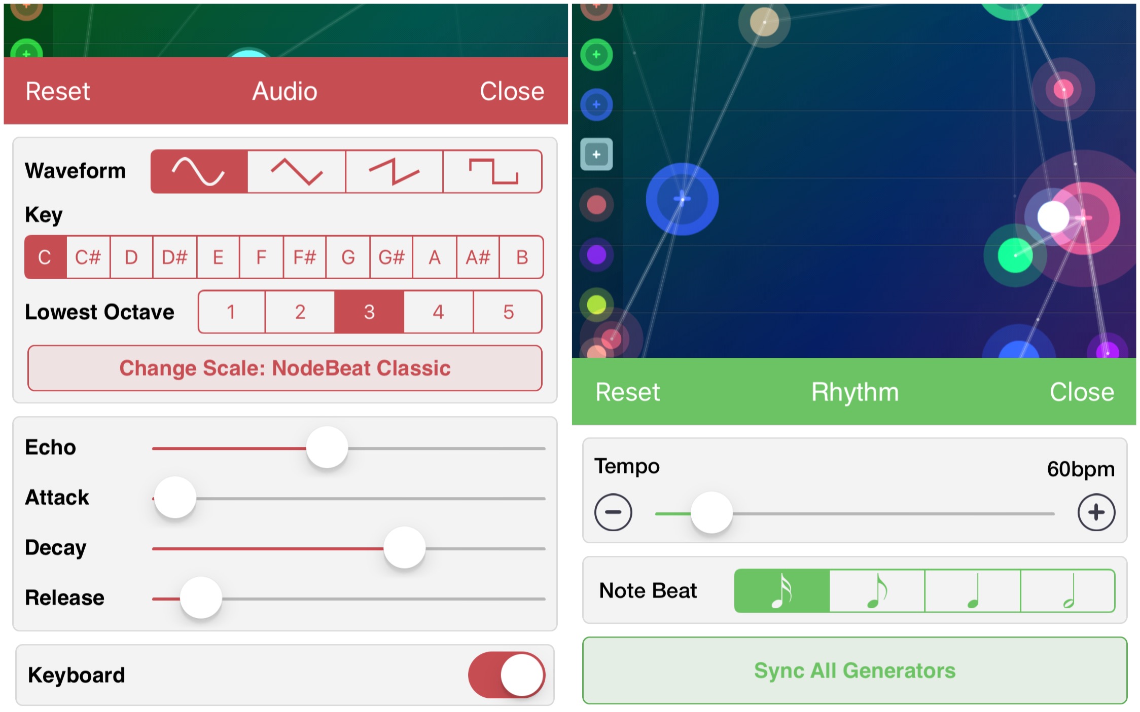 简谱作曲app_免费手机作曲软件中文版 简谱作曲软件app推荐 作曲一般常用的手机软件 9553下载(2)