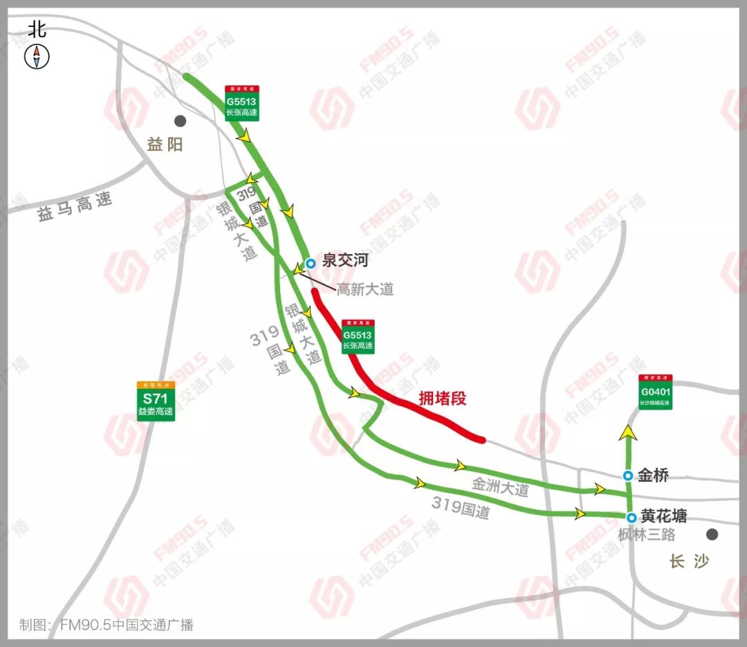 湖南人口好多_湖南邵东市人口分布图(3)