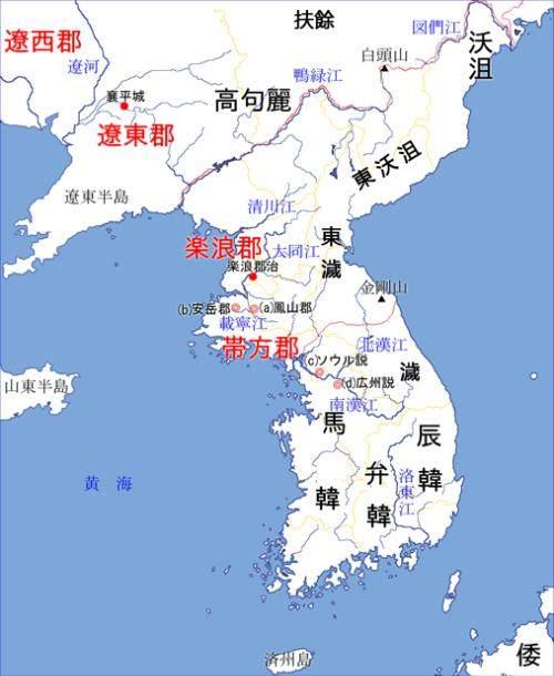 韩国实际人口_韩国人口变化趋势图(2)