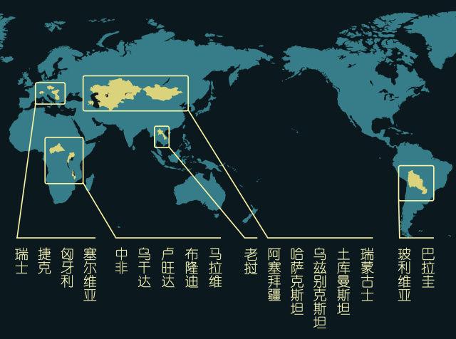 凑数人口_空白图片朋友圈凑数用(2)