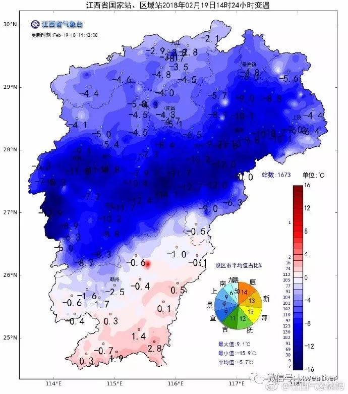 莲花人口_莲花县的人口民族