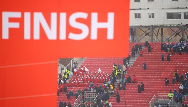 平昌招聘_2021年四川巴中市平昌县考核招聘卫生技术人员94人公告(3)