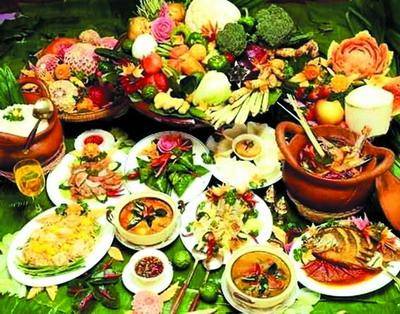美食 正文  一年一度的春节,是中国的传统节日,现在的春节早已经不是