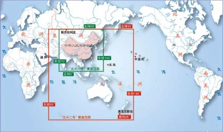 亚太地区人口_天然气 黄金时代 开启 中国迎来新机遇(3)